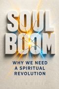 Soul Boom