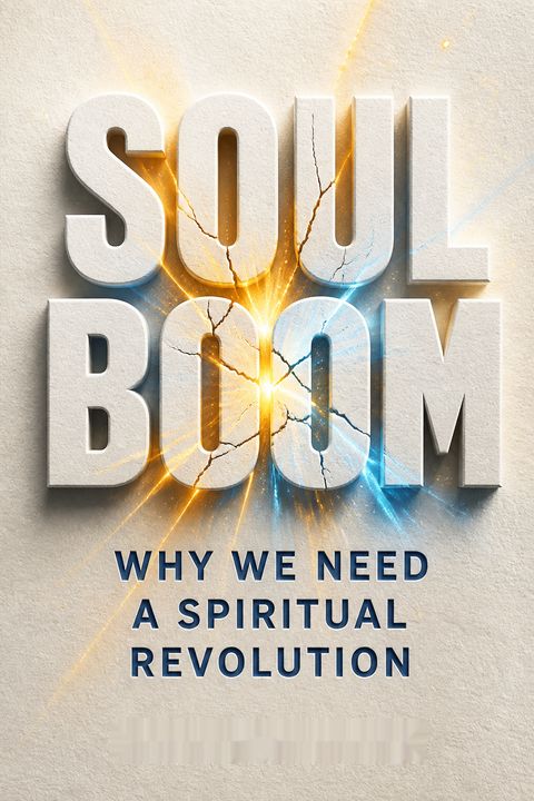 Soul Boom