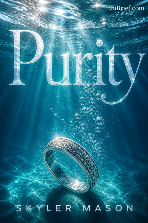 Purity
