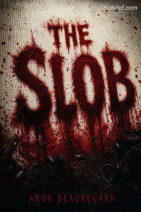 The Slob