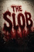 The Slob