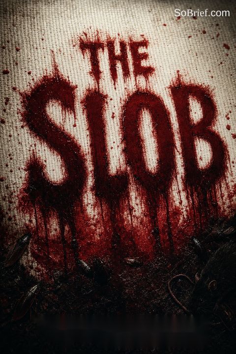 The Slob