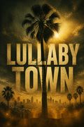 Lullaby Town
