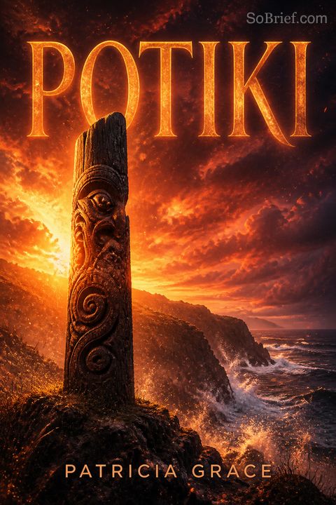 Potiki