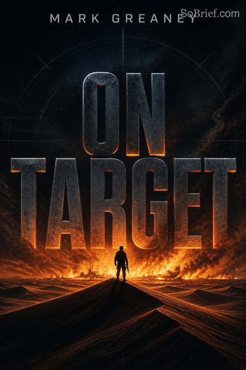 On Target