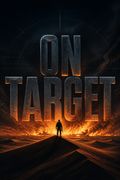 On Target