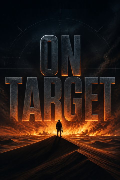 On Target