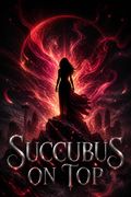 Succubus on Top