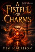 A Fistful of Charms