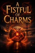 A Fistful of Charms