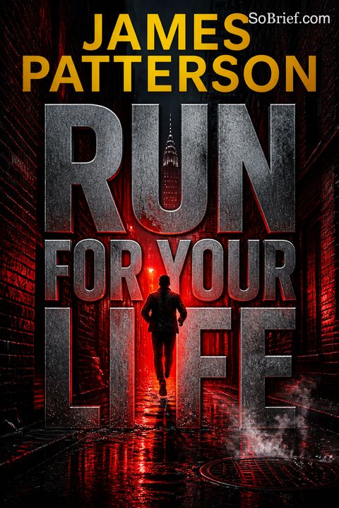 Run for Your Life