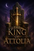 The King of Attolia