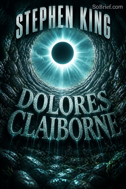 Dolores Claiborne
