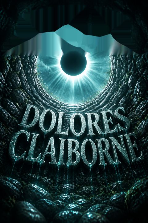 Dolores Claiborne