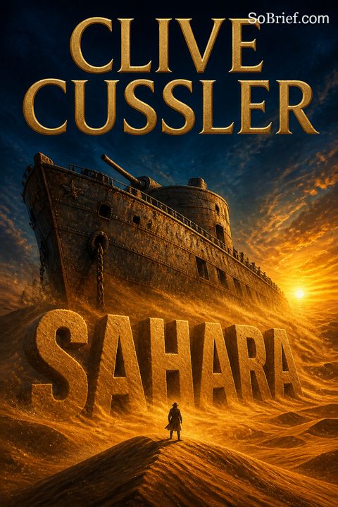 Sahara