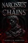 Narcissus in Chains