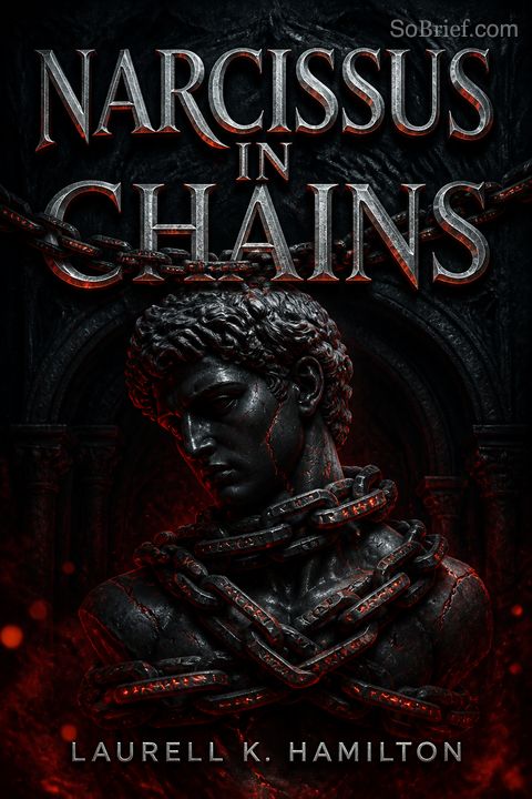 Narcissus in Chains