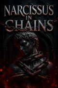 Narcissus in Chains
