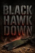Black Hawk Down
