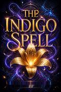 The Indigo Spell