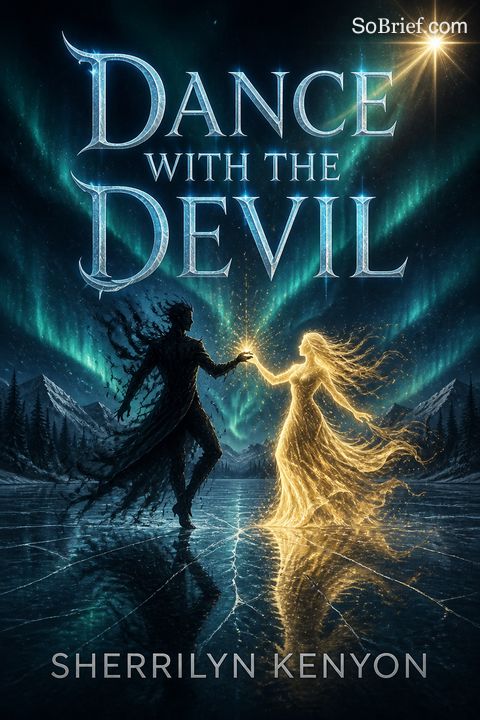 Dance with the Devil