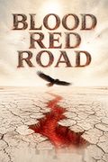 Blood Red Road