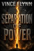 Separation of Power