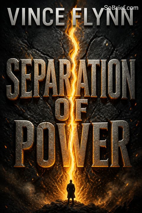 Separation of Power