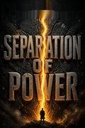Separation of Power