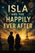 Isla and the Happily Ever After