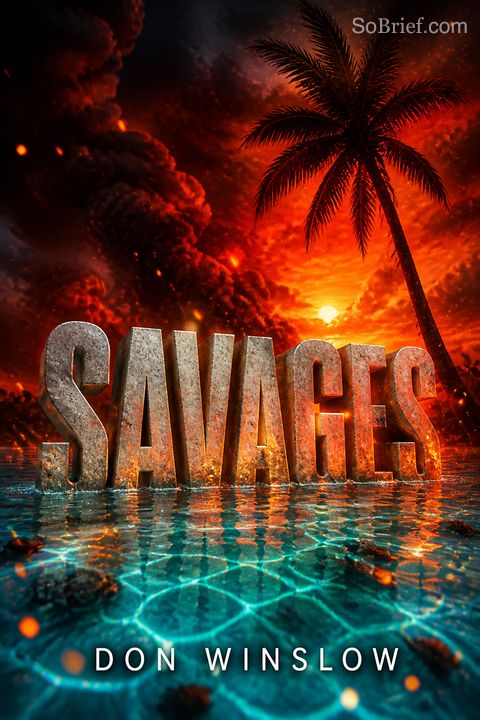 Savages