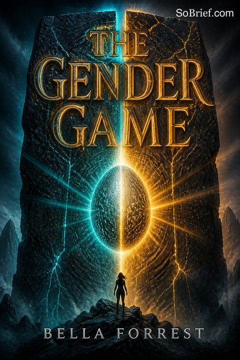 The Gender Game