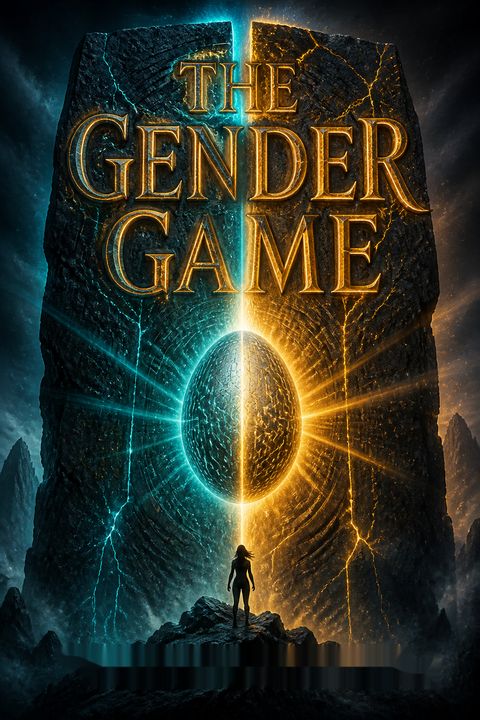The Gender Game