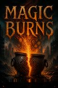 Magic Burns
