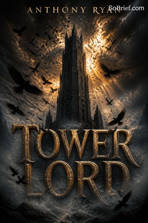 Tower Lord