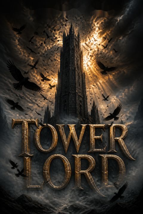 Tower Lord
