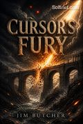 Cursor's Fury