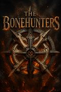 The Bonehunters