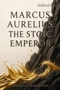 Marcus Aurelius