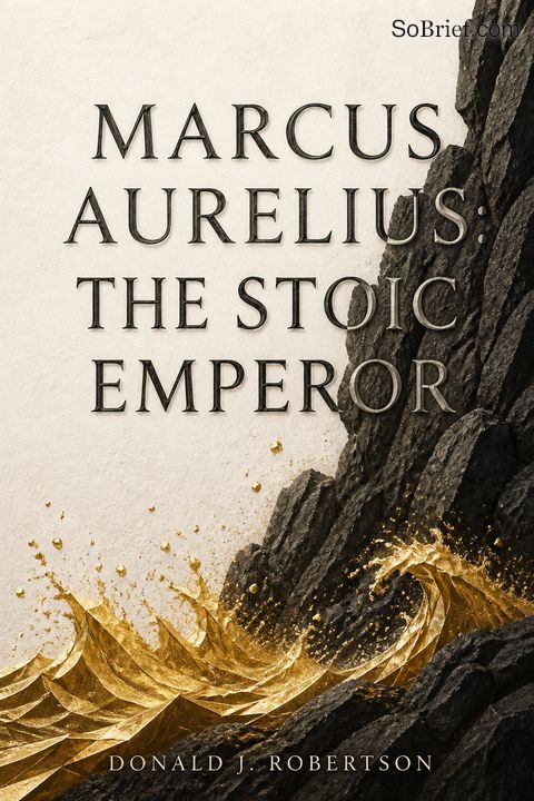Marcus Aurelius