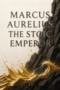 Marcus Aurelius