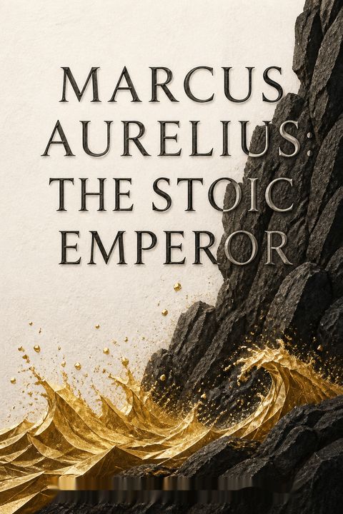 Marcus Aurelius