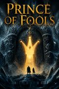 Prince of Fools