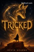 Tricked