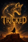 Tricked