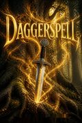 Daggerspell