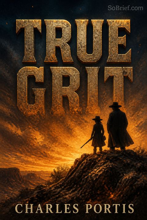 True Grit