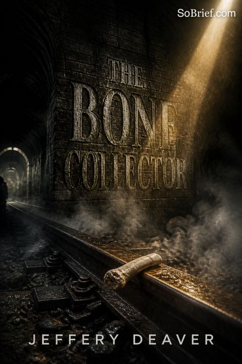 The Bone Collector