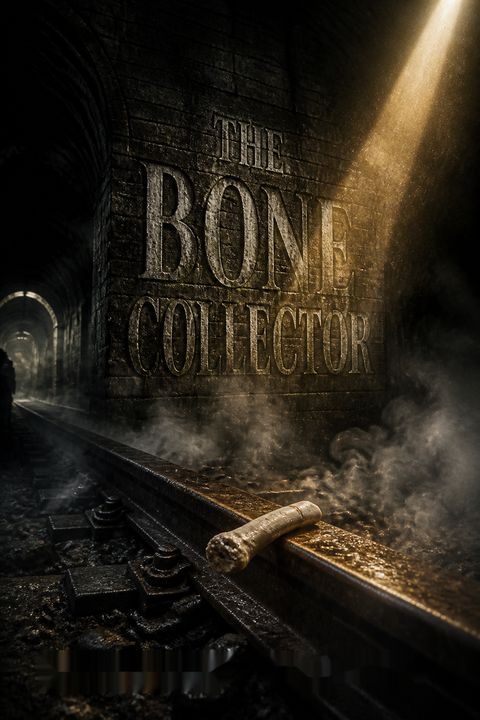 The Bone Collector