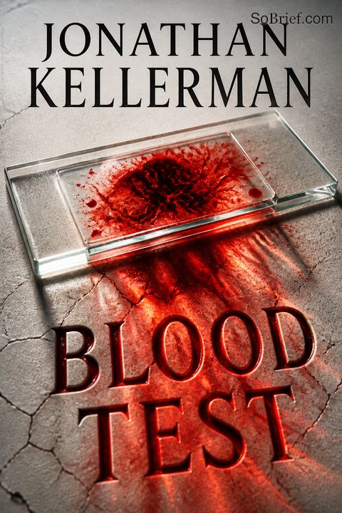 Blood Test
